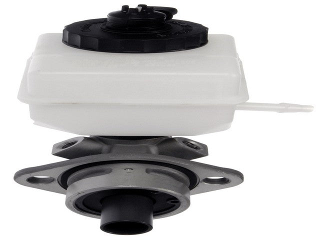 Brake Master Cylinder Dorman-First Stop M630759