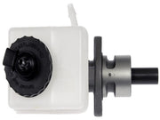 Brake Master Cylinder Dorman-First Stop M630759