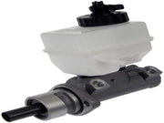 Brake Master Cylinder Dorman-First Stop M630759
