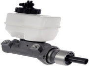 Brake Master Cylinder Dorman-First Stop M630759