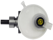 Brake Master Cylinder Dorman-First Stop M630760