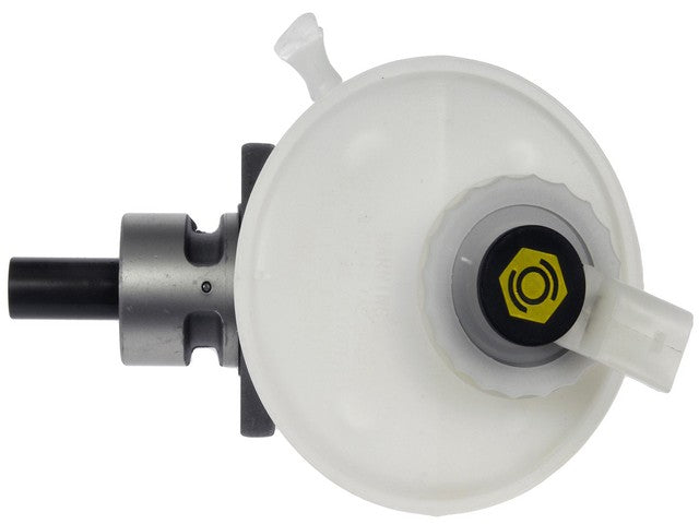 Brake Master Cylinder Dorman-First Stop M630760
