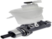 Brake Master Cylinder Dorman-First Stop M630760