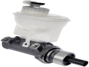 Brake Master Cylinder Dorman-First Stop M630760