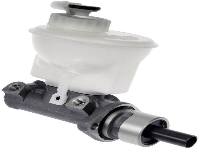 Brake Master Cylinder Dorman-First Stop M630760