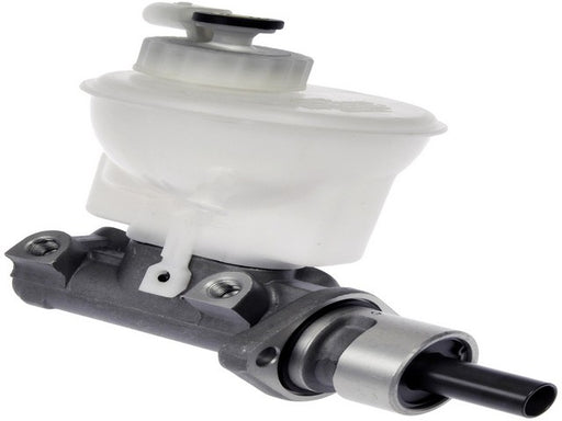 Brake Master Cylinder Dorman-First Stop M630760