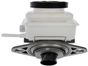Brake Master Cylinder Dorman-First Stop M630761