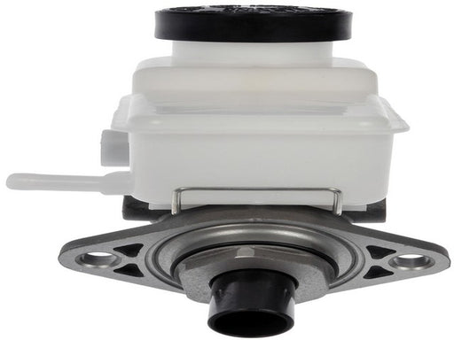 Brake Master Cylinder Dorman-First Stop M630761