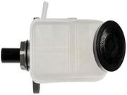Brake Master Cylinder Dorman-First Stop M630761