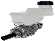 Brake Master Cylinder Dorman-First Stop M630761