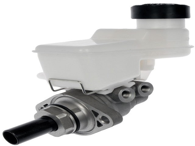 Brake Master Cylinder Dorman-First Stop M630761