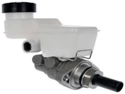 Brake Master Cylinder Dorman-First Stop M630761
