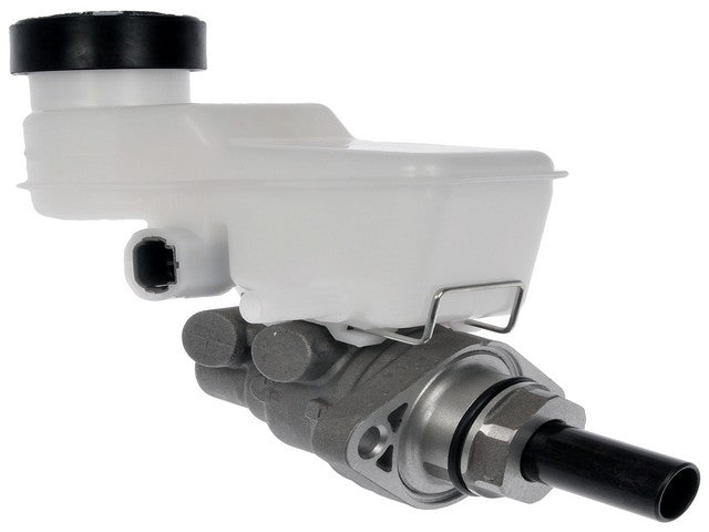 Brake Master Cylinder Dorman-First Stop M630761