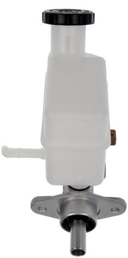 Brake Master Cylinder Dorman-First Stop M630762