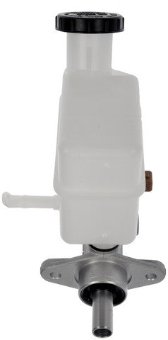 Brake Master Cylinder Dorman-First Stop M630762