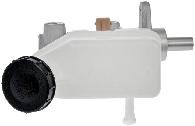 Brake Master Cylinder Dorman-First Stop M630762