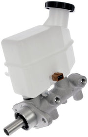 Brake Master Cylinder Dorman-First Stop M630762
