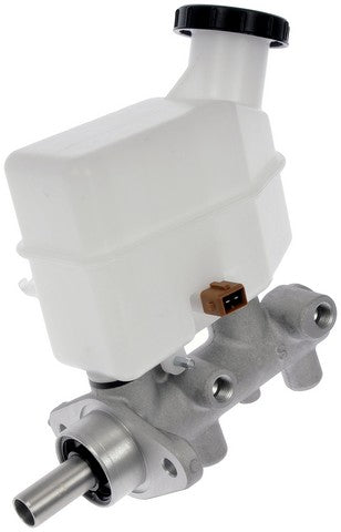Brake Master Cylinder Dorman-First Stop M630762