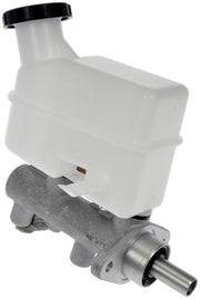 Brake Master Cylinder Dorman-First Stop M630762