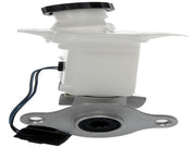 Brake Master Cylinder Dorman-First Stop M630763