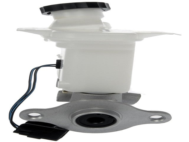 Brake Master Cylinder Dorman-First Stop M630763