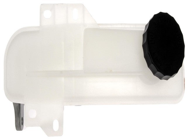 Brake Master Cylinder Dorman-First Stop M630763