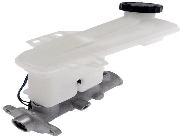 Brake Master Cylinder Dorman-First Stop M630763