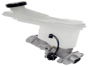 Brake Master Cylinder Dorman-First Stop M630763