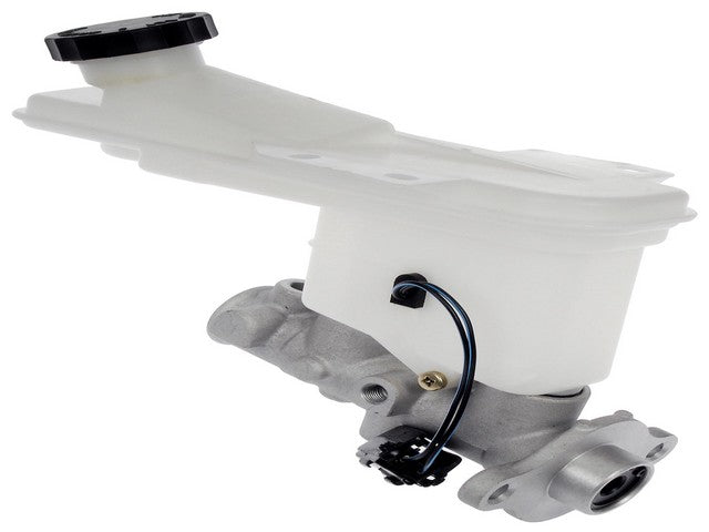 Brake Master Cylinder Dorman-First Stop M630763