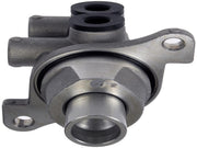 Brake Master Cylinder Dorman-First Stop M630764