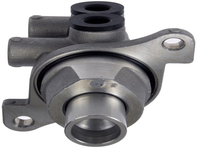 Brake Master Cylinder Dorman-First Stop M630764