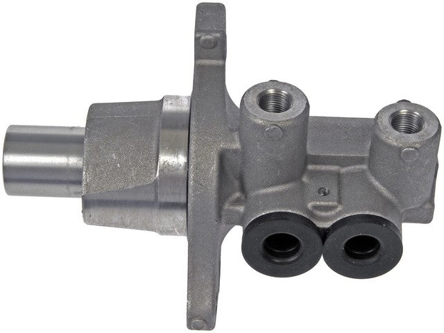 Brake Master Cylinder Dorman-First Stop M630764