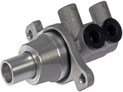 Brake Master Cylinder Dorman-First Stop M630764