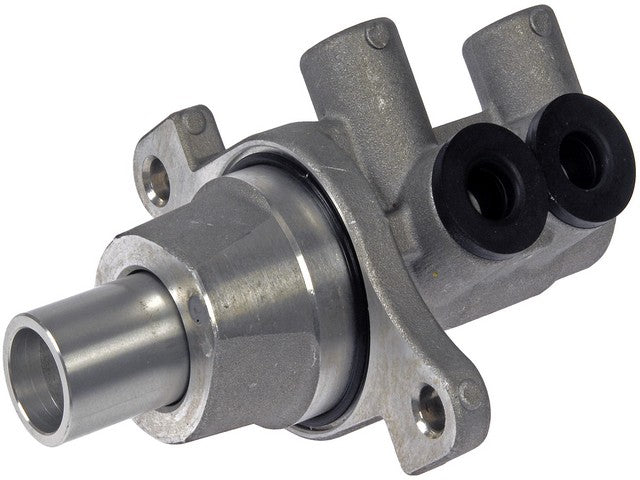 Brake Master Cylinder Dorman-First Stop M630764