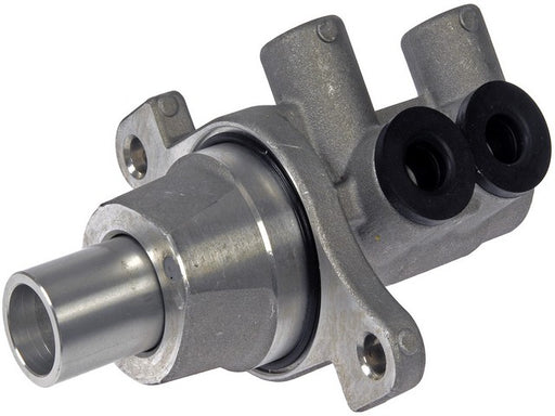 Brake Master Cylinder Dorman-First Stop M630764