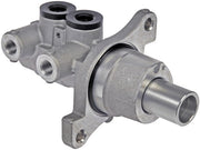 Brake Master Cylinder Dorman-First Stop M630764