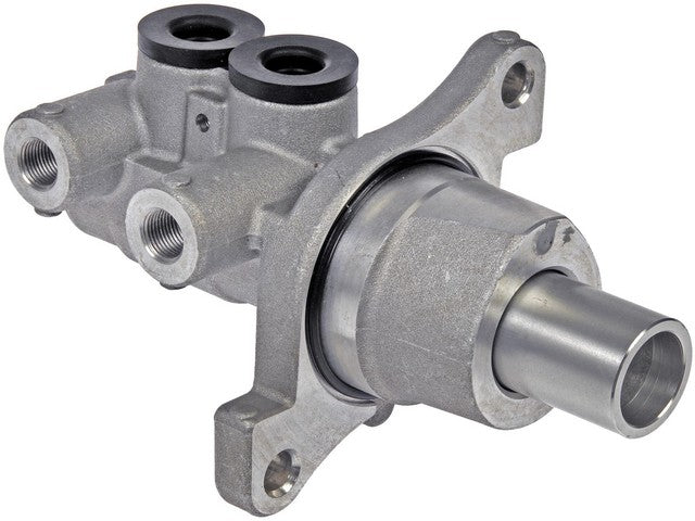 Brake Master Cylinder Dorman-First Stop M630764