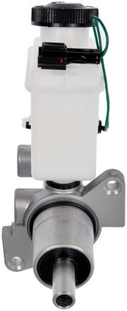 Brake Master Cylinder Dorman-First Stop M630765