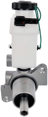 Brake Master Cylinder Dorman-First Stop M630765