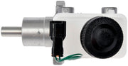 Brake Master Cylinder Dorman-First Stop M630765