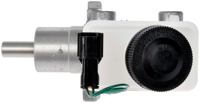 Brake Master Cylinder Dorman-First Stop M630765