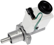 Brake Master Cylinder Dorman-First Stop M630765