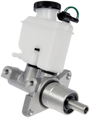 Brake Master Cylinder Dorman-First Stop M630765