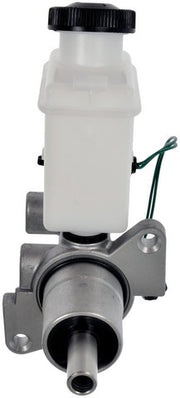 Brake Master Cylinder Dorman-First Stop M630766