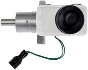 Brake Master Cylinder Dorman-First Stop M630766