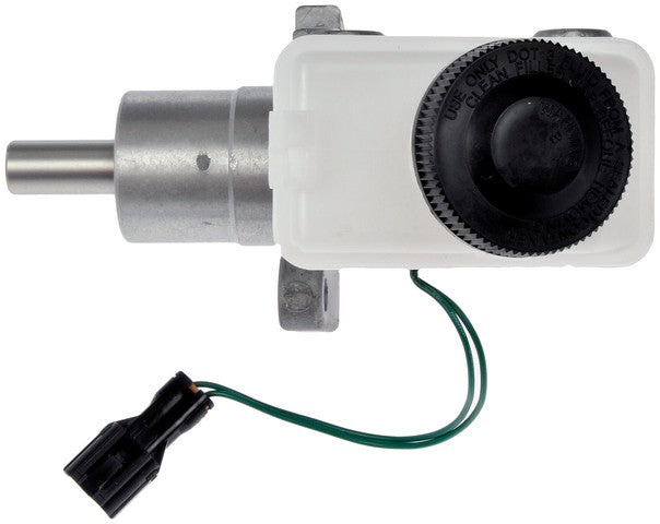 Brake Master Cylinder Dorman-First Stop M630766