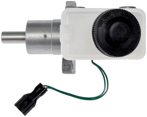 Brake Master Cylinder Dorman-First Stop M630766