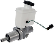 Brake Master Cylinder Dorman-First Stop M630766