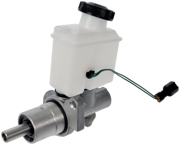 Brake Master Cylinder Dorman-First Stop M630766