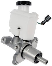 Brake Master Cylinder Dorman-First Stop M630766